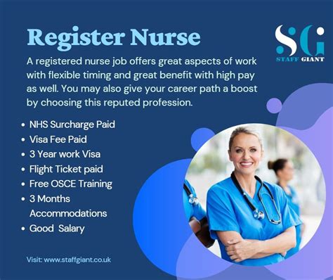 Discover Top Clinic RN Jobs Near You Today