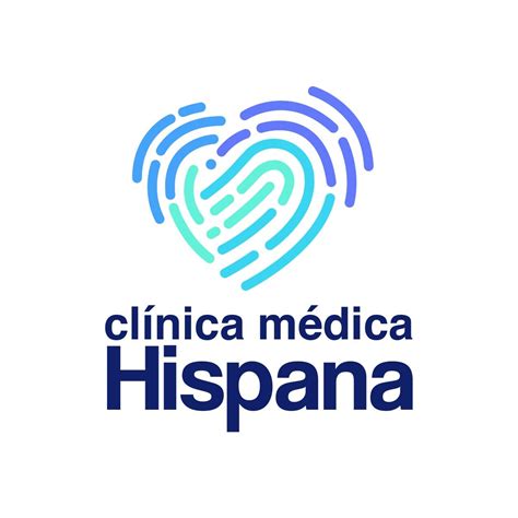 Clinica Medica Hispana Near Me Maranda Crabtree