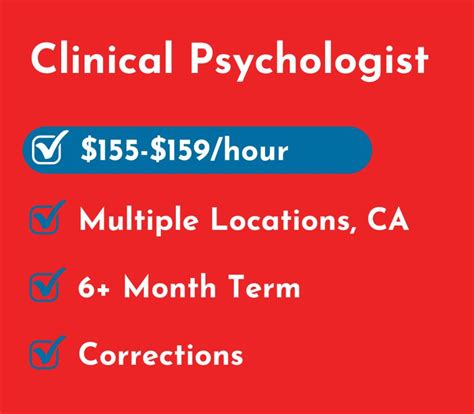 Clinical Psychologist Crescent City Ca 145 150 Hr Astrya Global Medical Staffing