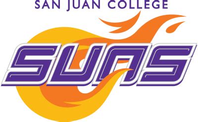 Clinical Requirements San Juan College