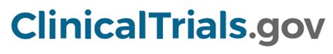 ClinicalTrials.gov Guide