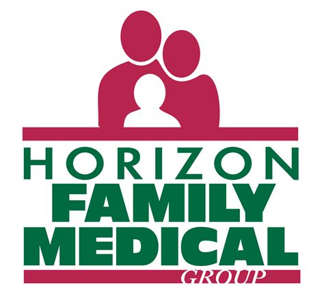 Clinics In Orange County Ny Horizon Family Medical Group Clinics In Orange County Ny Horizon Family Medical Group