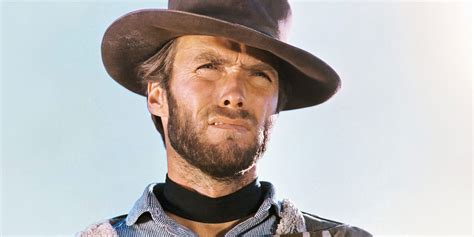 Clint Eastwood Vs John Wayne The Greatest Western Actor Debate