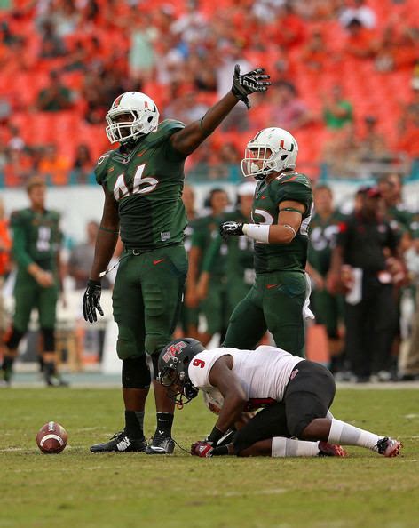 Clive Walford Wikipedia Clive Walford Wikipedia