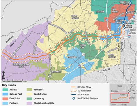 Closure Consolidation And Redistricting Sandy Springs Fall 2024 Fulton County School System