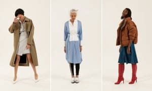 Clothes Relevant To Modern Living Needed Not Neo Renaissance Dresses Fashion Archive 1971 Fashion The Guardian Clothes Relevant To Modern Living Needed Not Neo Renaissance Dresses Fashion Archive 1971 Fashion The Guardian