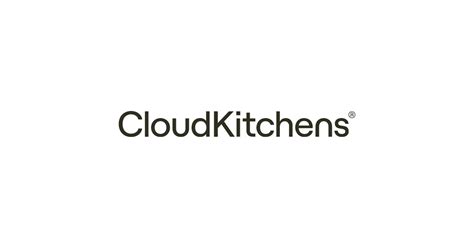 Cloudkitchens Cloudkitchens