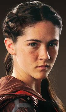 Clove The Hunger Games Wiki Fandom Powered By Wikia