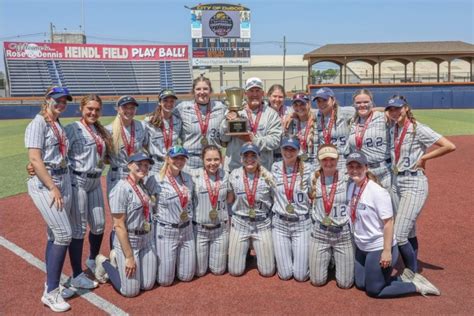 Clutch Clout Pennstater Magazine