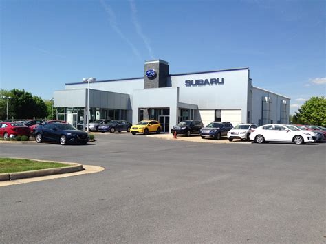 Cma Subaru Of Winchester In Winchester Va 153 Cars Available Autotrader Cma Subaru Of Winchester In Winchester Va 153 Cars Available Autotrader