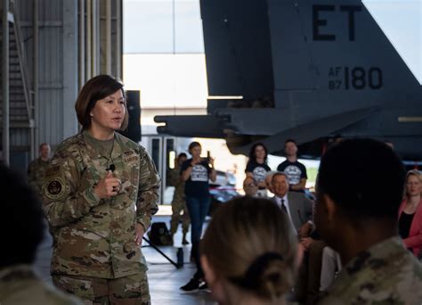 Cmsaf Visits Eglin Amp Gt Eglin Air Force Base Amp Gt Article Display Cmsaf Visits Eglin Amp Gt Eglin Air Force Base Amp Gt Article Display