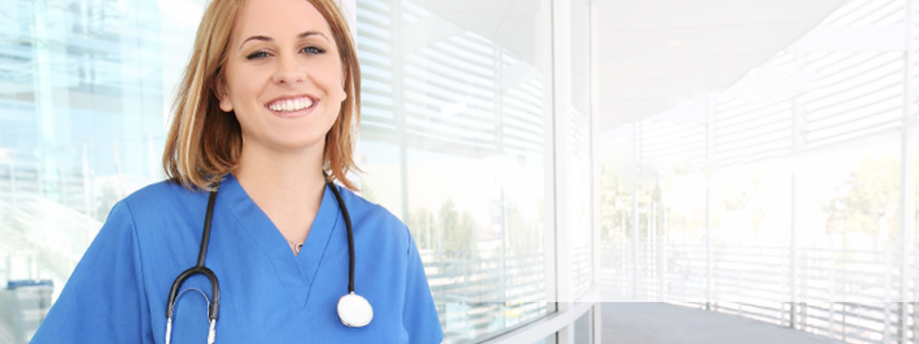 Cna Cmt And Insulin Registry Health Senior Services