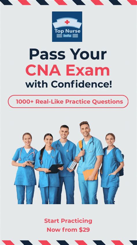 Cna Registry In Maine Top Nurse