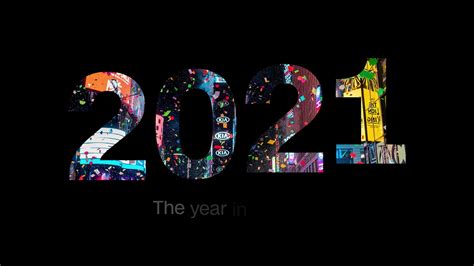 Cnn On Twitter Amp Quot The Year 2021 Was Extraordinary Filled With Historic Cnn On Twitter Amp Quot The Year 2021 Was Extraordinary Filled With Historic