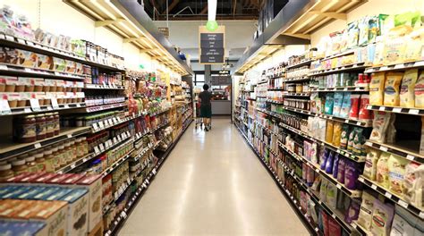 Co Op Curbside Order Groceries Online Community Food Co Op