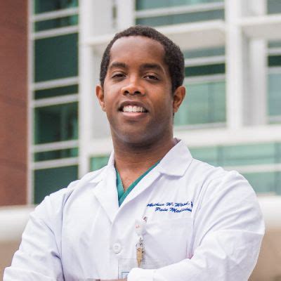 Coaching Program Ucsf Medical Education