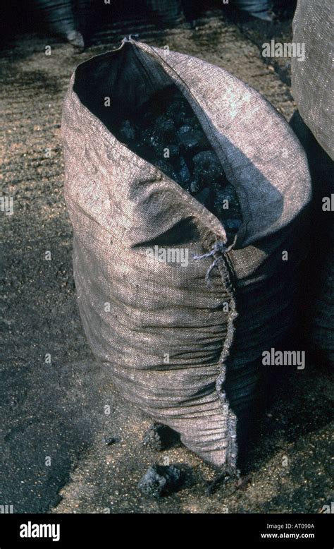 Coal Bags Hi Res Stock Photography And Images Alamy Coal Bags Hi Res Stock Photography And Images Alamy
