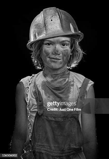 Coal Girl Photos And Premium High Res Pictures Getty Images Coal Girl Photos And Premium High Res Pictures Getty Images