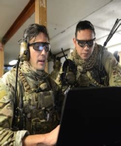 Coast Guard Cool Cg Oar17 Deployable Specialized Forces Specialty Overview