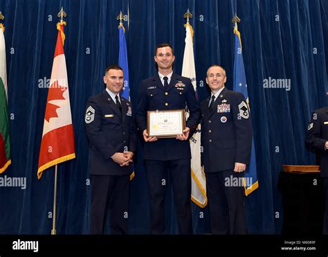 Coast Guard Petty Officer 1St Class Nicholas Muskalla From Uscg Sector