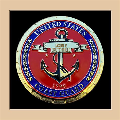 Coast Guard Tribute Products Navy Emporium Coast Guard Tribute Products Navy Emporium