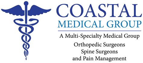 Coastal Medical