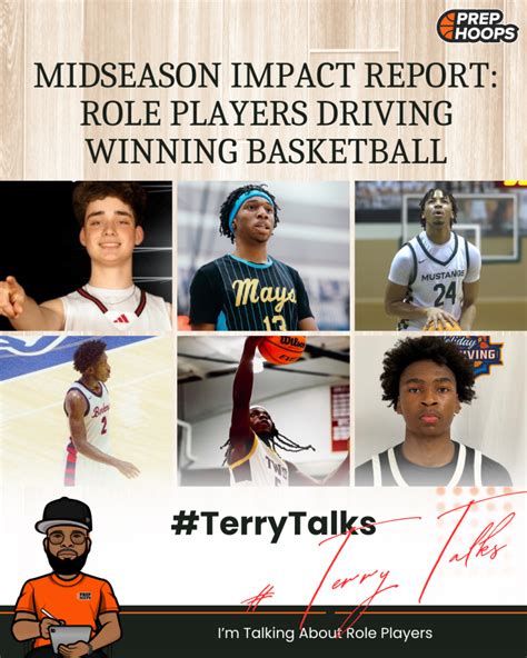 Cobb County Midseason Report Emerging Underclassmen Part 3 Prep Hoops Cobb County Midseason Report Emerging Underclassmen Part 3 Prep Hoops