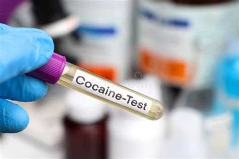 Cocaine Test: Easy Ways to Detect Substance Use at Home