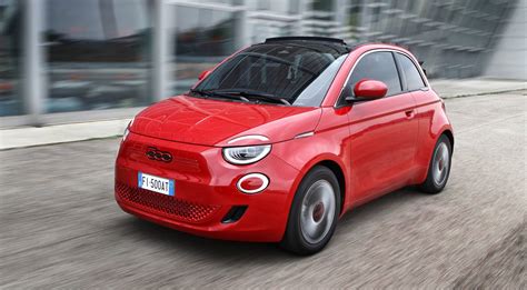 Coches Fiat Noticias En Motor El Pa S