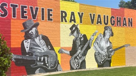 Cockrell Hill Tx Official Website Cockrell Hill Tx Official Website