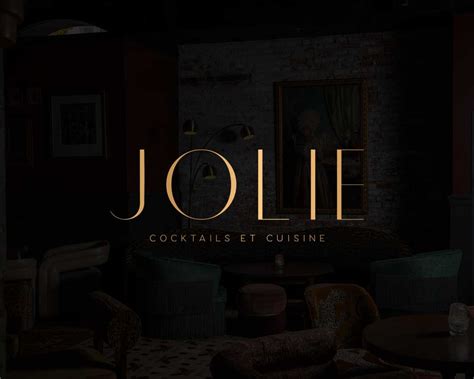 Cocktails With Jolie New Orleans Wwltv Com