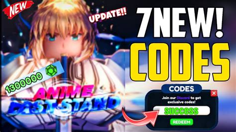 Code Anime Lastand