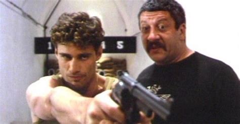 Codename Capricorn Operation Wrath Of God The Mustache And The Beard Codename Capricorn Operation Wrath Of God The Mustache And The Beard