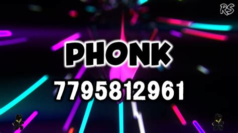 Codes Music For Roblox