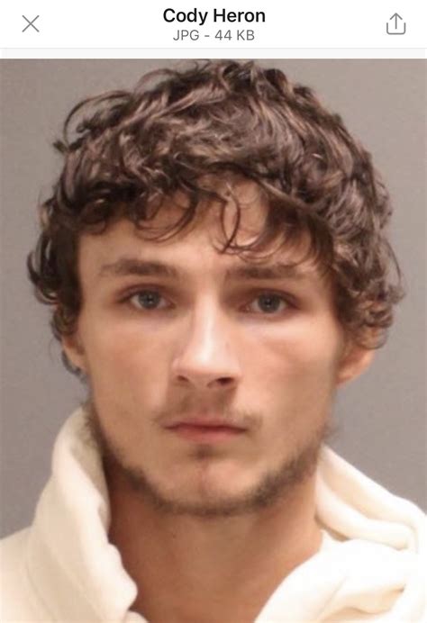 Cody Heron: Inspiring Journeys and Success Stories