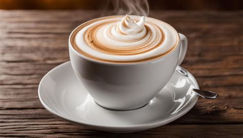 Coffee And Cream Restaurant Coffee And Cream Restaurant