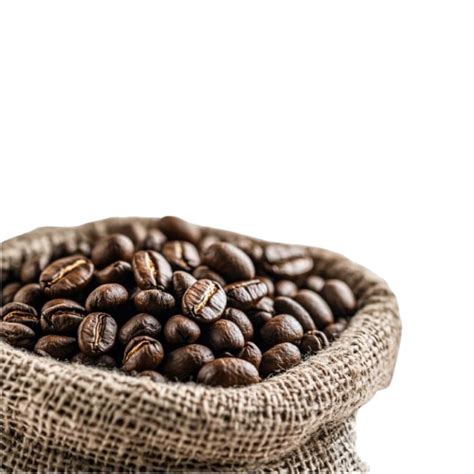 Coffee Bean Near Me Buy Yemeni Coffee Wholesale Mocha Wholesale