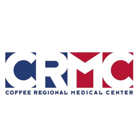 Coffee Regional Medical Center Douglas Ga