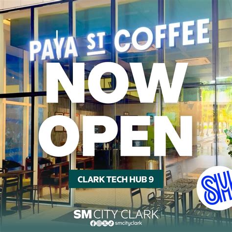 Coffee With Clark A Window On Real Education In A Word Coffee With Clark A Window On Real Education In A Word