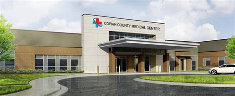 Coffeyville Regional Medical Center On Linkedin Coffeyville Regional Coffeyville Regional Medical Center On Linkedin Coffeyville Regional