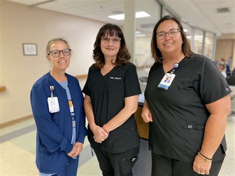 Coffeyville Regional Medical Center