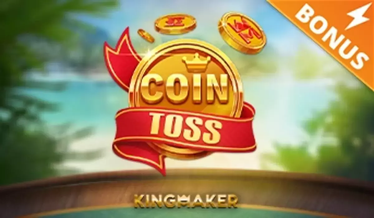 Coin Toss Variance At John Becker Blog Coin Toss Variance At John Becker Blog