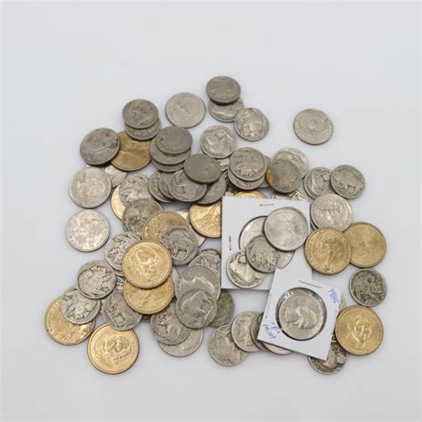 Coins Search Results Property Room