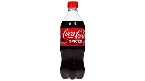 Coke Soda Bottle 20 Fl Oz Delivery Near Me Doordash Coke Soda Bottle 20 Fl Oz Delivery Near Me Doordash