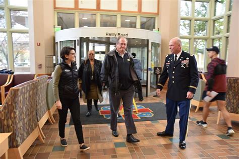 Col David Hamilton The Womack Army Medical Center Picryl Public Col David Hamilton The Womack Army Medical Center Picryl Public