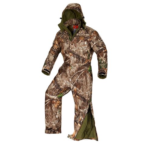 Cold Weather Hunting Gear Classic Elite From Arcticshield