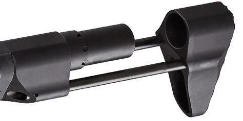 Collapsible Ar 15 Stock X Products Collapsible Ar 15 Stock X Products