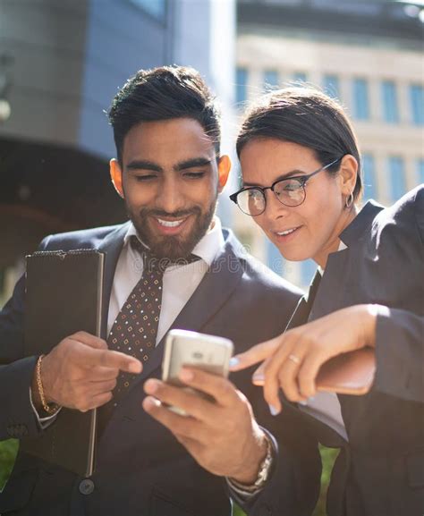 5 Ways Say Colleague Spanish