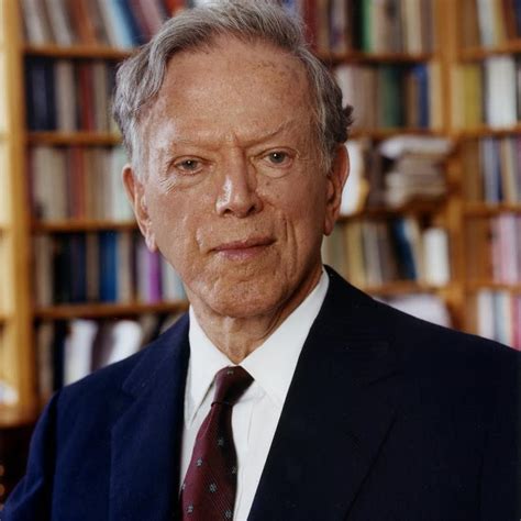 Collected Works Of Patrick Suppes