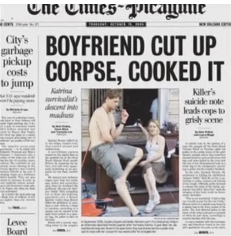 Collection 102 Pictures Addie Hall Crime Scene Photos Superb